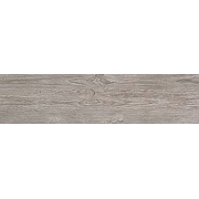 Напольная плитка Atlas Concorde Axi Dark Oak-2